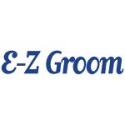 ezgroom_logo-150x150