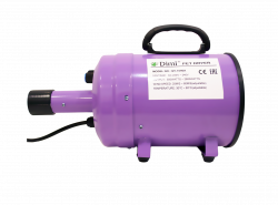 1090-Purple1